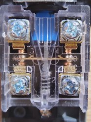 выключатель ME-8169